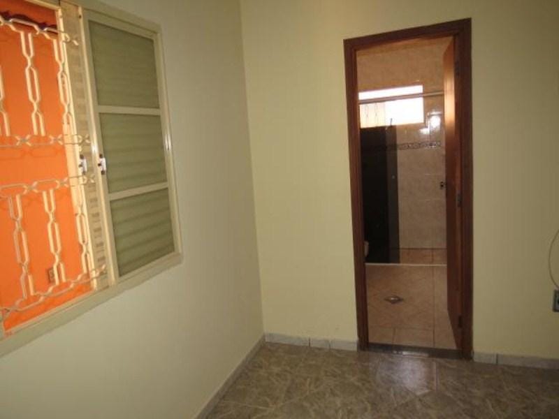 Casa, 3 quartos, 10 m² - Foto 21