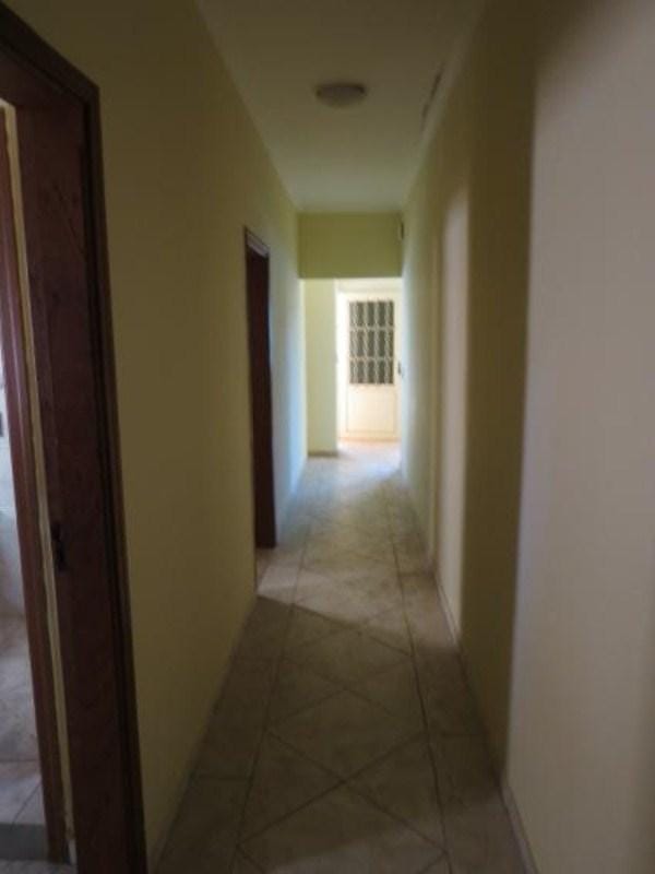 Casa, 3 quartos, 10 m² - Foto 24