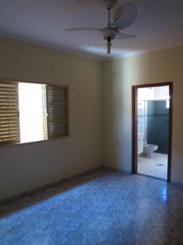 Casa, 3 quartos, 10 m² - Foto 23