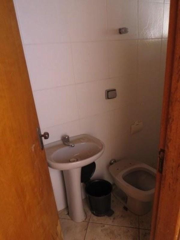 Casa, 3 quartos, 10 m² - Foto 27