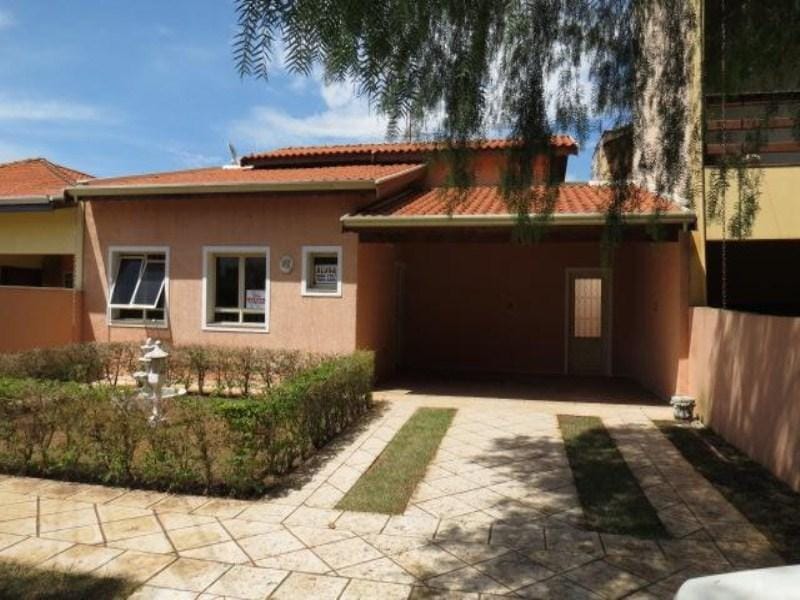 Casa, 3 quartos, 10 m² - Foto 33