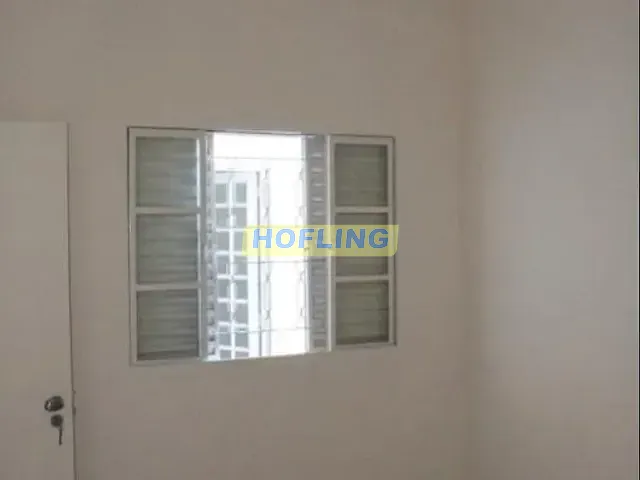Casa com 150m² 2 quartos e 1 banheiro, à venda, no bairro Estádio em Rio Claro