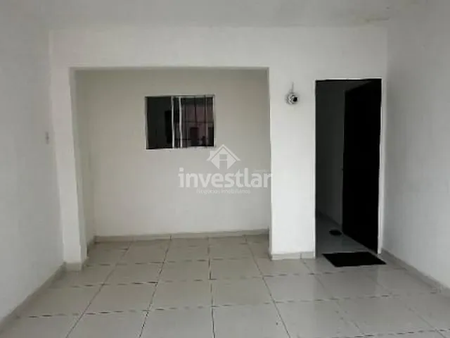 Casa com 212m² 2 quartos e 1 banheiro, à venda, no bairro Centro em Campina Grande