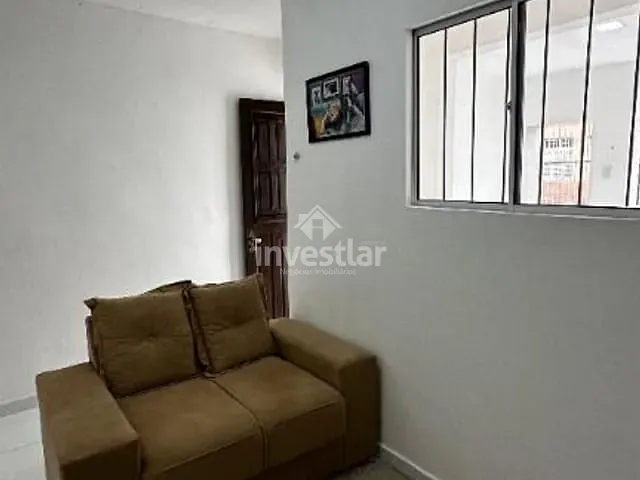 Casa com 212m² 2 quartos e 1 banheiro, à venda, no bairro Centro em Campina Grande