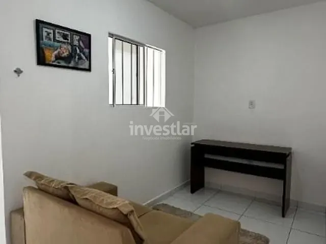 Casa com 212m² 2 quartos e 1 banheiro, à venda, no bairro Centro em Campina Grande