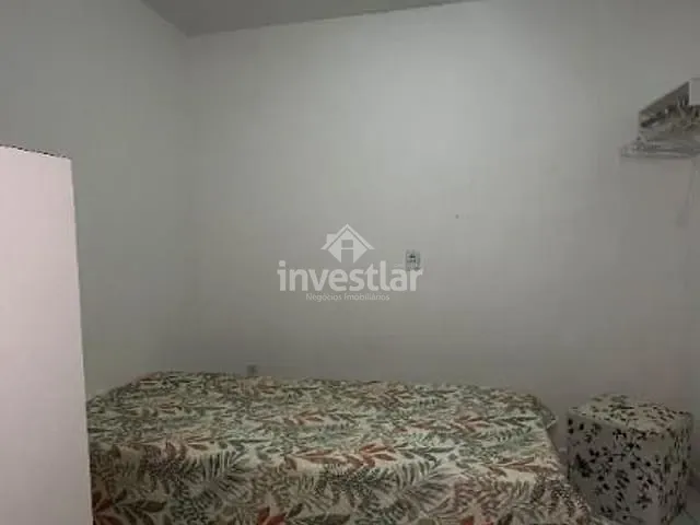 Casa com 212m² 2 quartos e 1 banheiro, à venda, no bairro Centro em Campina Grande