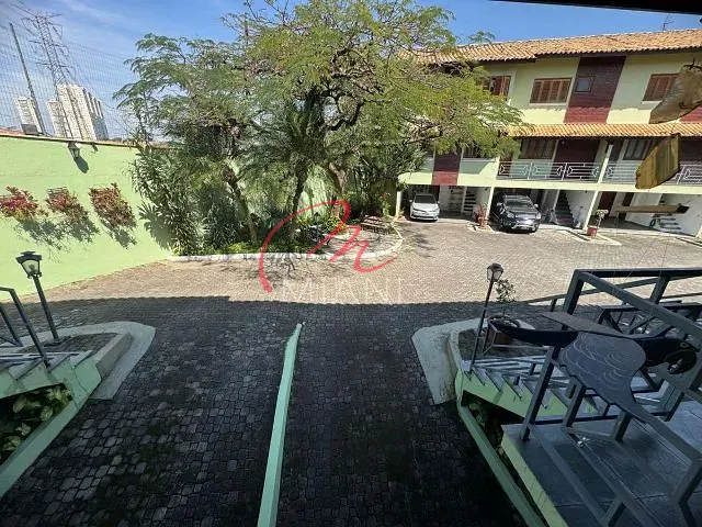 Casa 2 quartos e 2 banheiros, à venda, no bairro Jardim Esmeralda em São Paulo