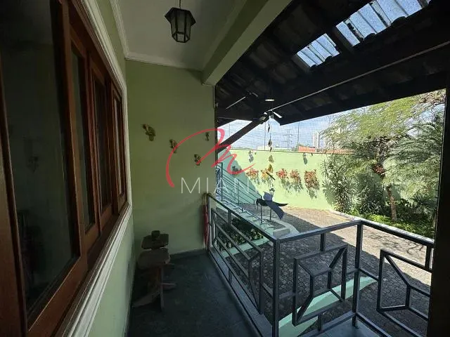Casa 2 quartos e 2 banheiros, à venda, no bairro Jardim Esmeralda em São Paulo