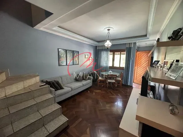 Casa 2 quartos e 2 banheiros, à venda, no bairro Jardim Esmeralda em São Paulo