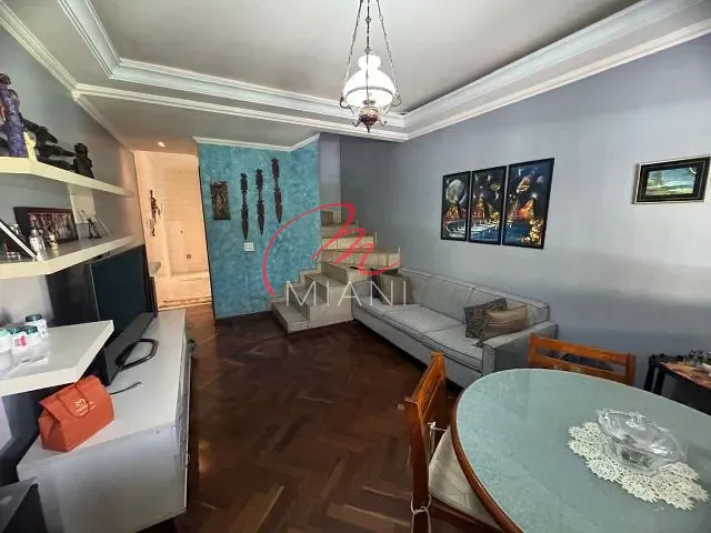 Casa 2 quartos e 2 banheiros, à venda, no bairro Jardim Esmeralda em São Paulo