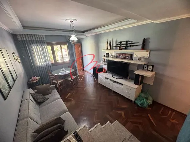 Casa 2 quartos e 2 banheiros, à venda, no bairro Jardim Esmeralda em São Paulo