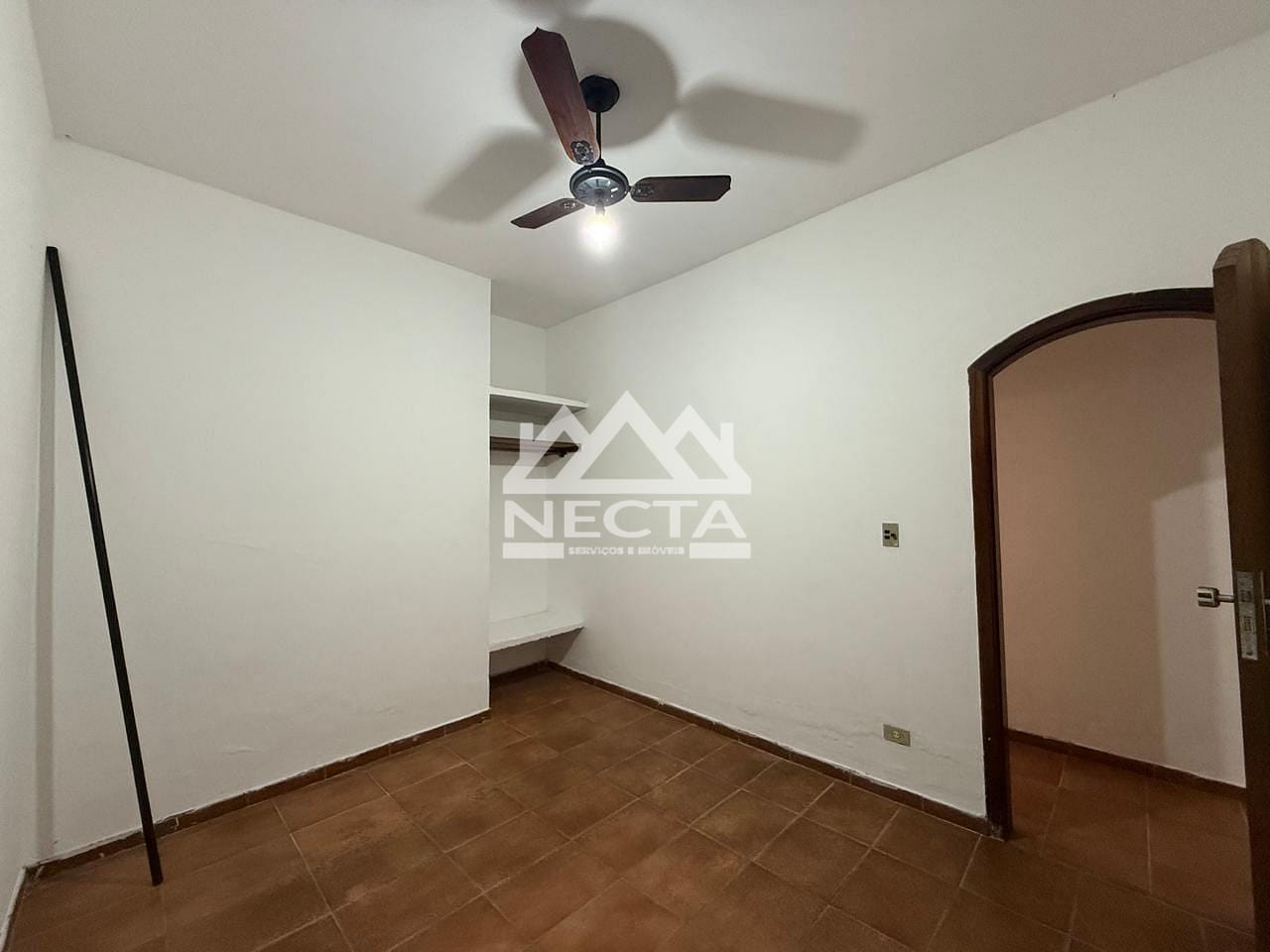Casa, 3 quartos, 109 m² - Foto 17