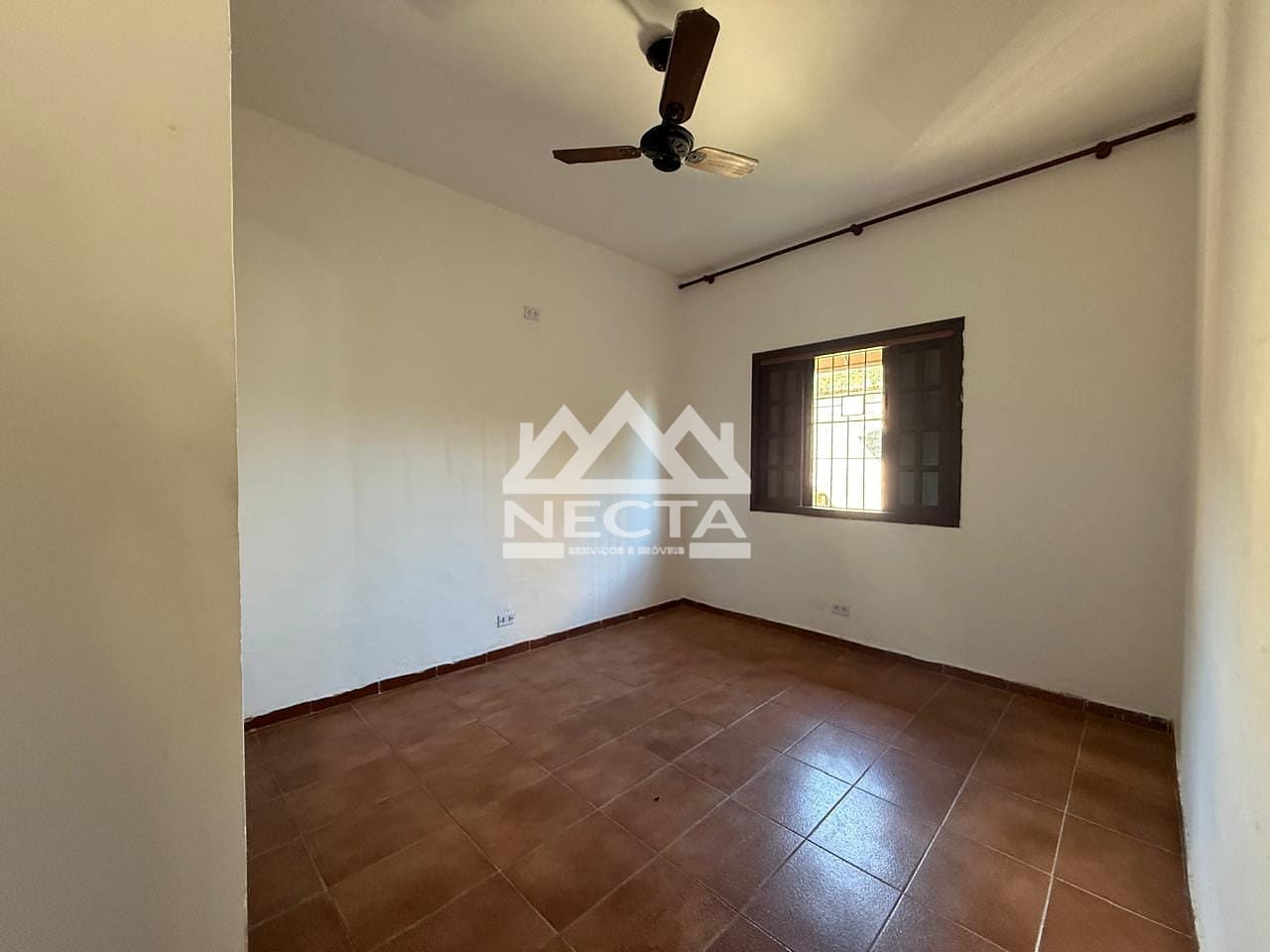 Casa, 3 quartos, 109 m² - Foto 15