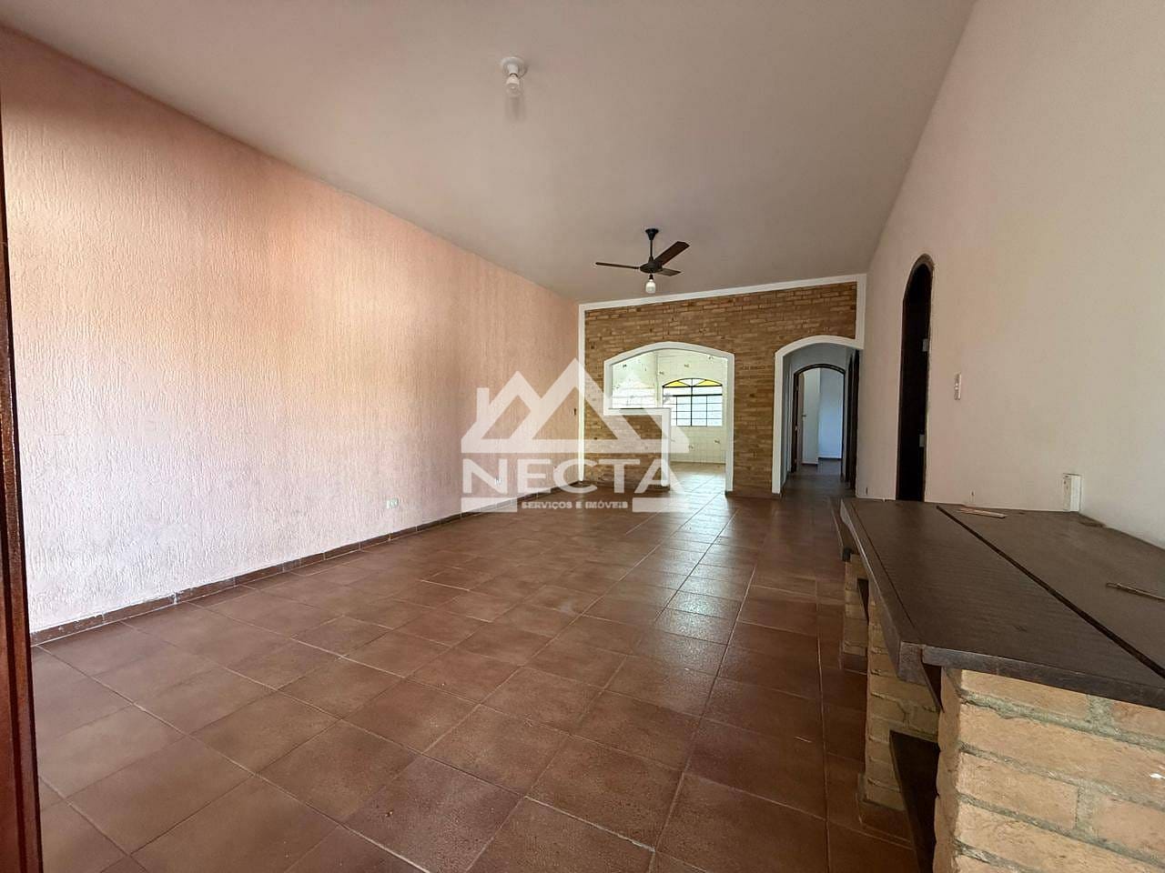 Casa, 3 quartos, 109 m² - Foto 10