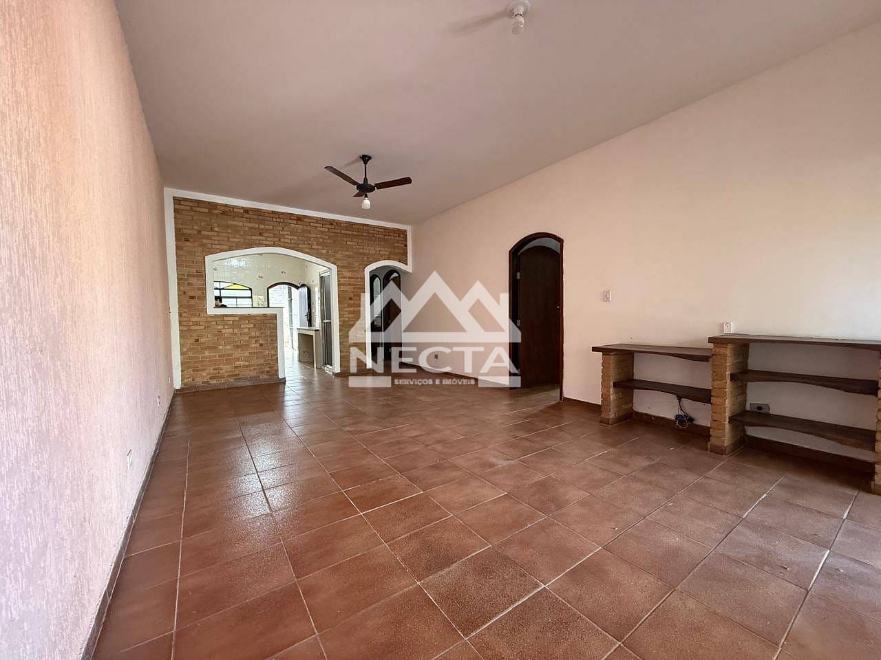 Casa, 3 quartos, 109 m² - Foto 19