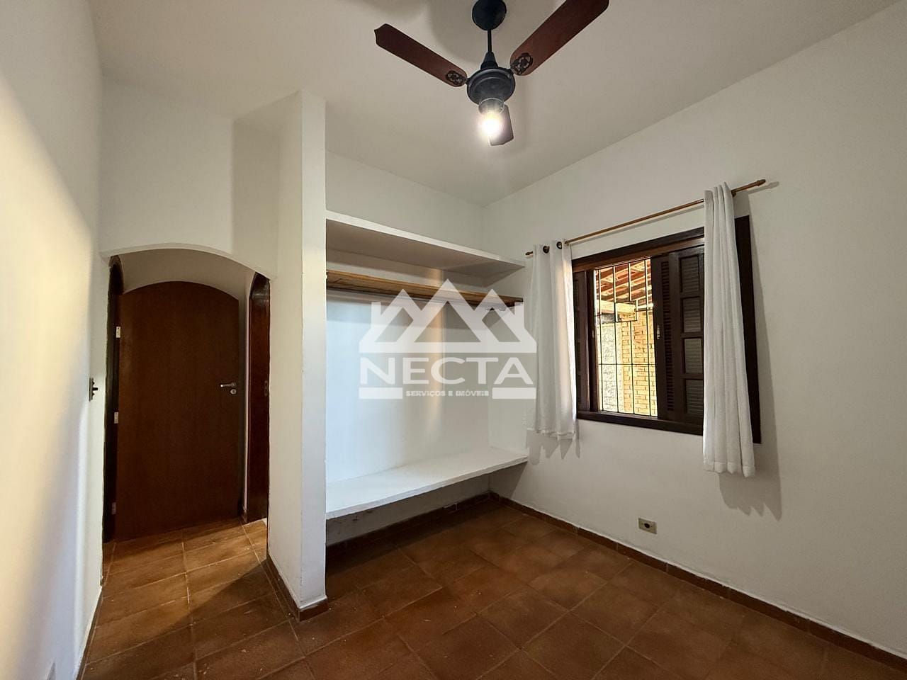 Casa, 3 quartos, 109 m² - Foto 21