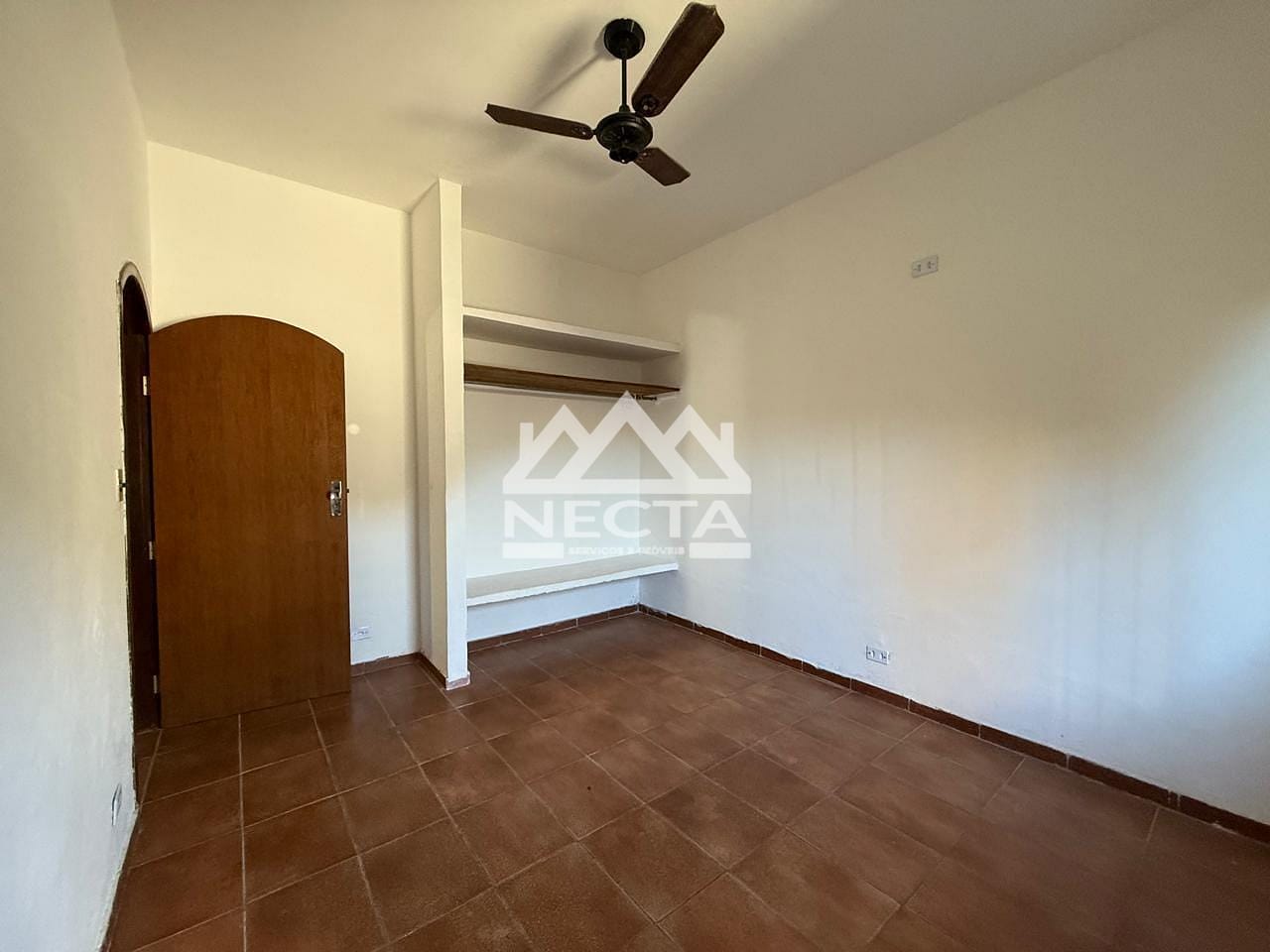 Casa, 3 quartos, 109 m² - Foto 14