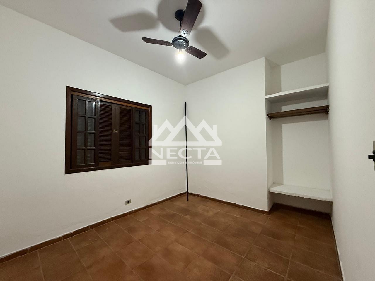 Casa, 3 quartos, 109 m² - Foto 18