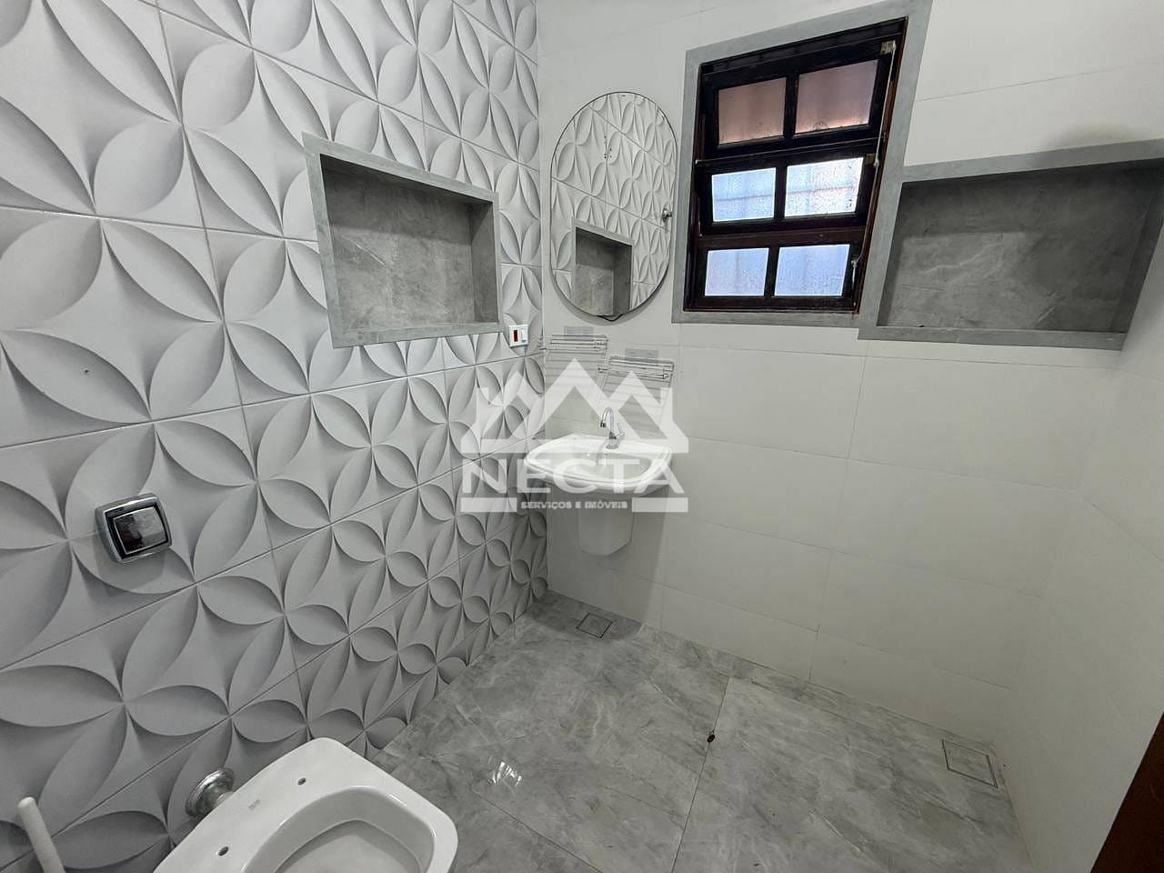 Casa, 3 quartos, 109 m² - Foto 20