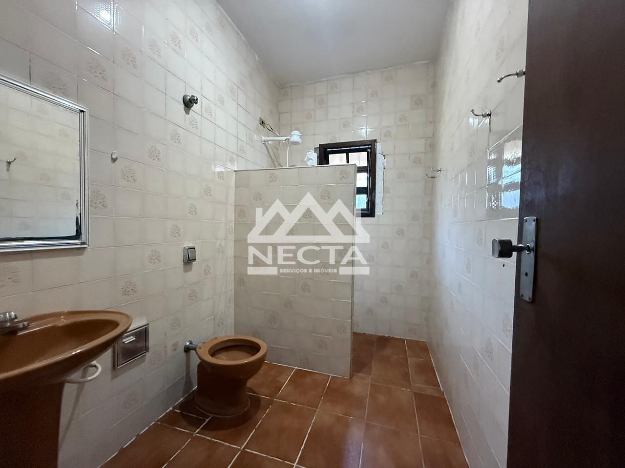 Casa, 3 quartos, 109 m² - Foto 16