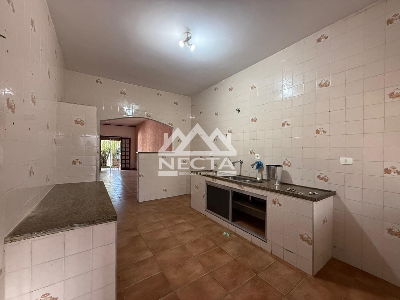 Casa, 3 quartos, 109 m² - Foto 11