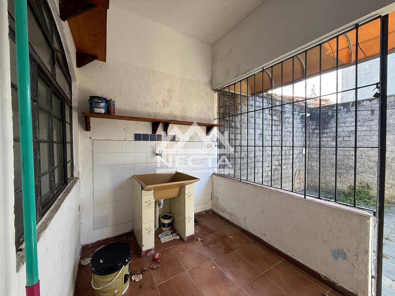 Casa, 3 quartos, 109 m² - Foto 9