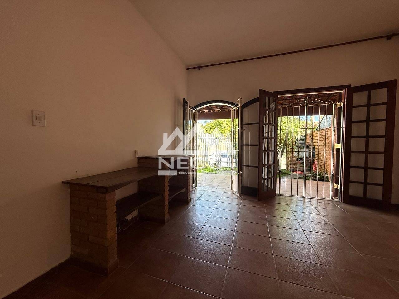 Casa, 3 quartos, 109 m² - Foto 6