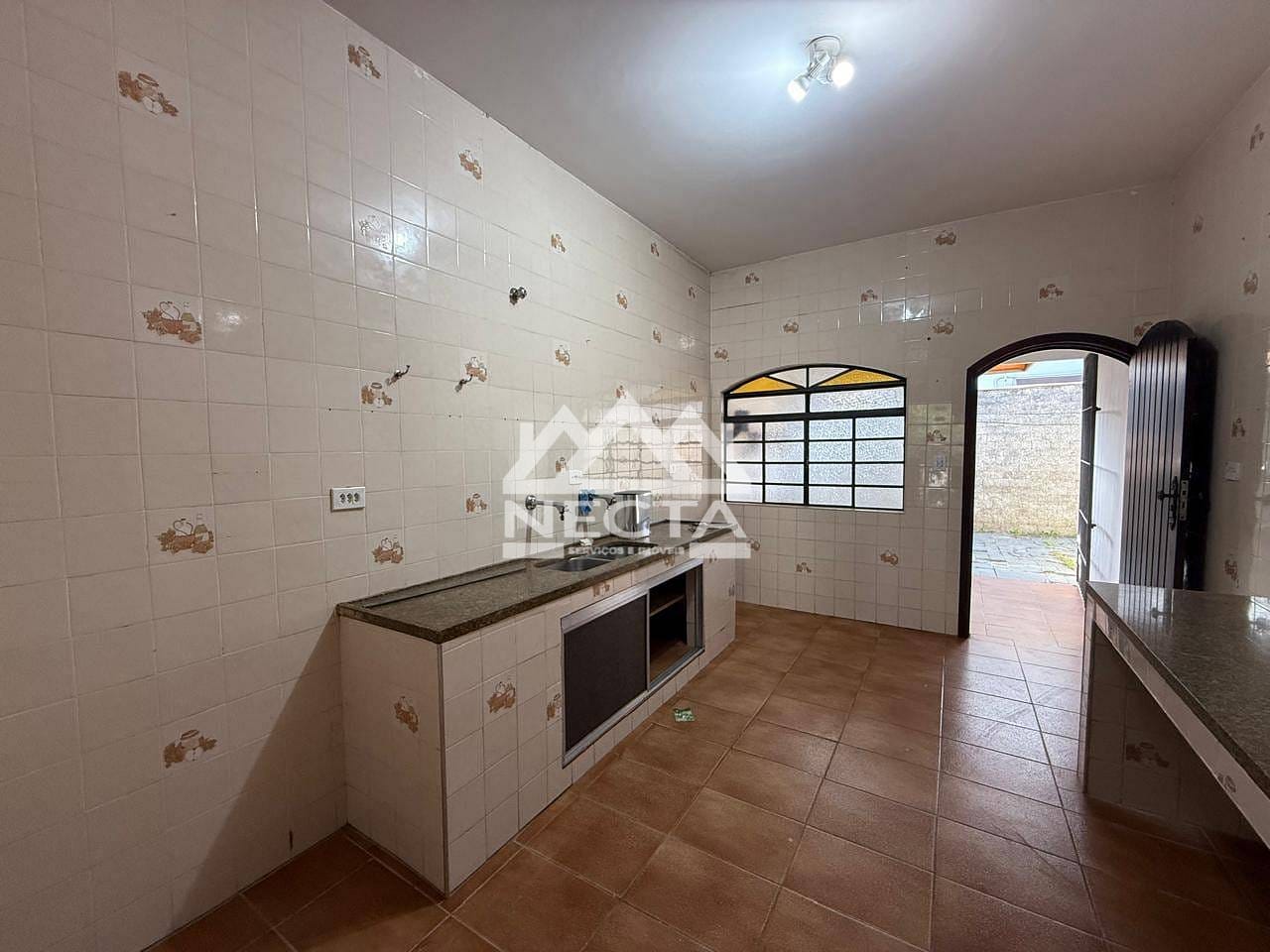 Casa, 3 quartos, 109 m² - Foto 12
