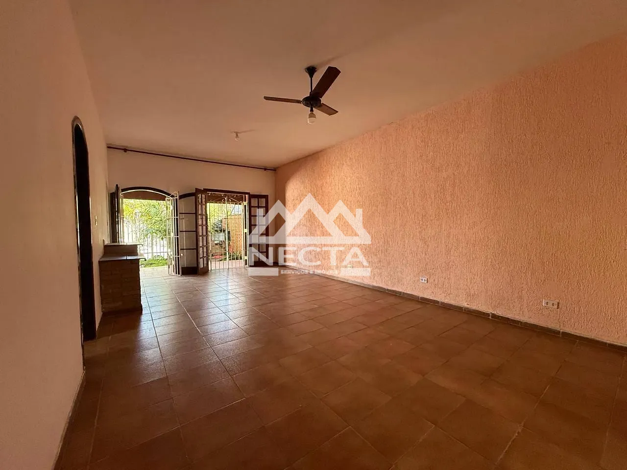 Casa, 3 quartos, 109 m² - Foto 13