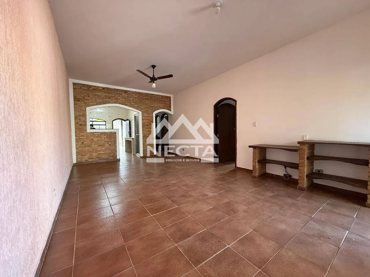 Casa, 3 quartos, 109 m² - Foto 19