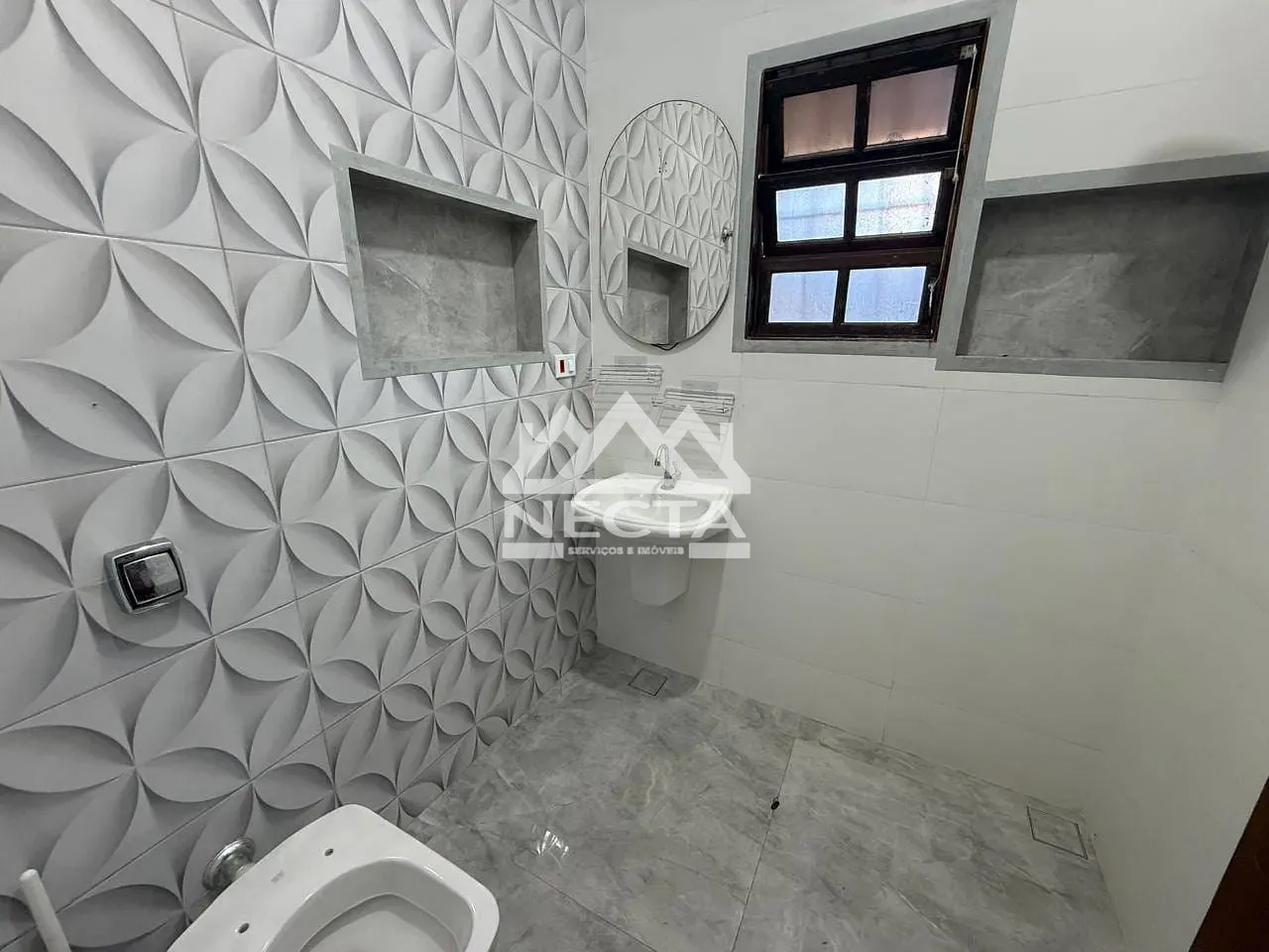 Casa, 3 quartos, 109 m² - Foto 20