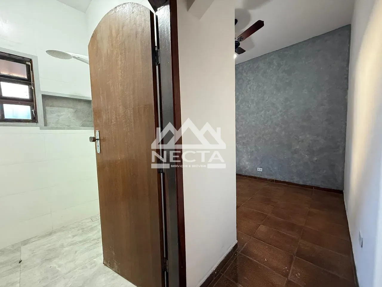 Casa, 3 quartos, 109 m² - Foto 22