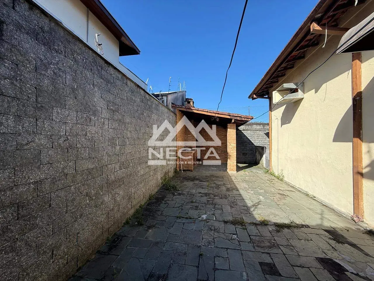 Casa, 3 quartos, 109 m² - Foto 7
