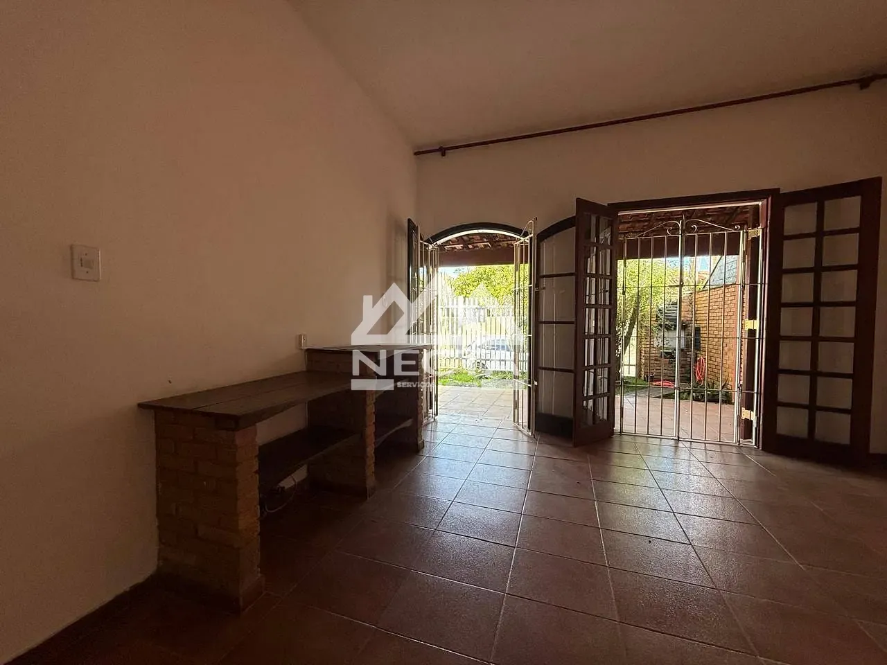 Casa, 3 quartos, 109 m² - Foto 6