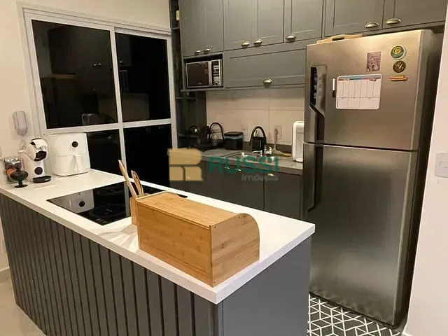 Casa 2 quartos e 2 banheiros, à venda, no bairro Urbanova em São José dos Campos