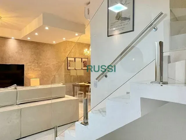 Casa 2 quartos e 2 banheiros, à venda, no bairro Urbanova em São José dos Campos