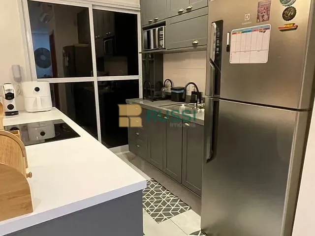 Casa 2 quartos e 2 banheiros, à venda, no bairro Urbanova em São José dos Campos
