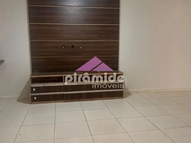 Casa com 175m² 2 quartos e 1 banheiro, à venda, no bairro Loteamento Villa Branca em Jacareí