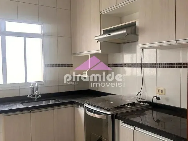 Casa com 175m² 2 quartos e 1 banheiro, à venda, no bairro Loteamento Villa Branca em Jacareí