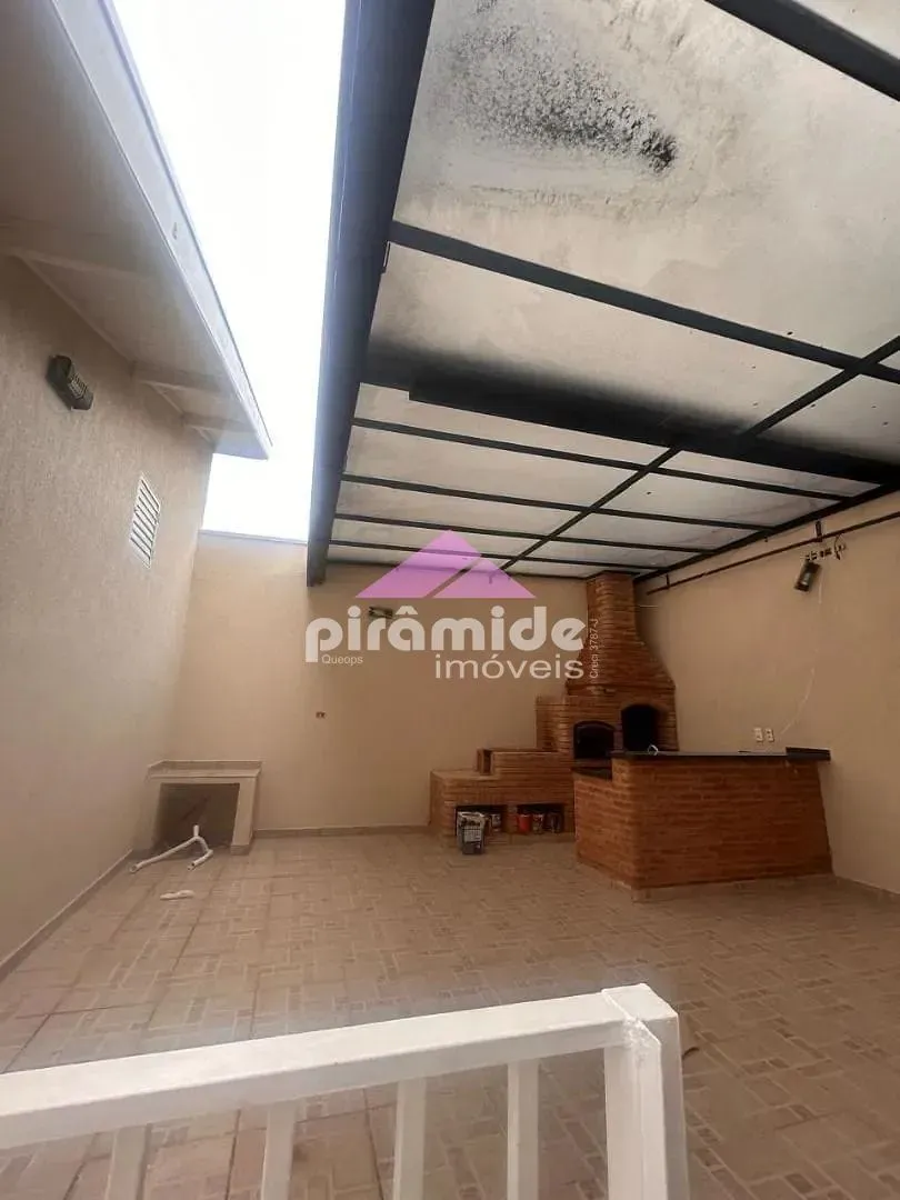 Casa, 2 quartos, 157 m² - Foto 23