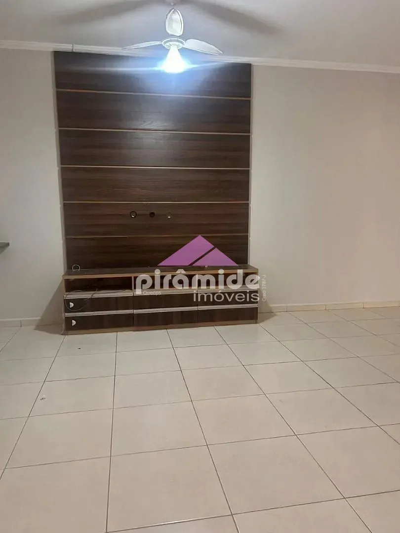 Casa, 2 quartos, 157 m² - Foto 4