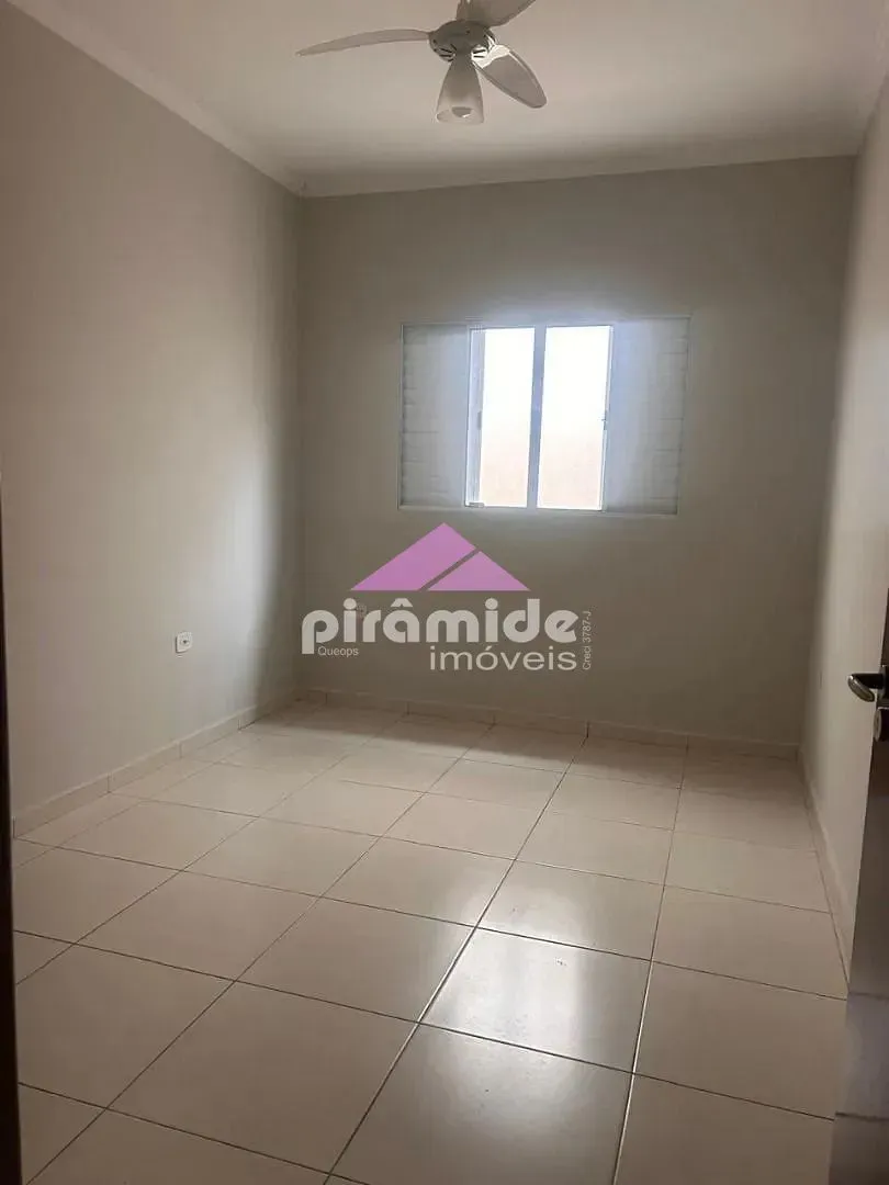 Casa, 2 quartos, 157 m² - Foto 8
