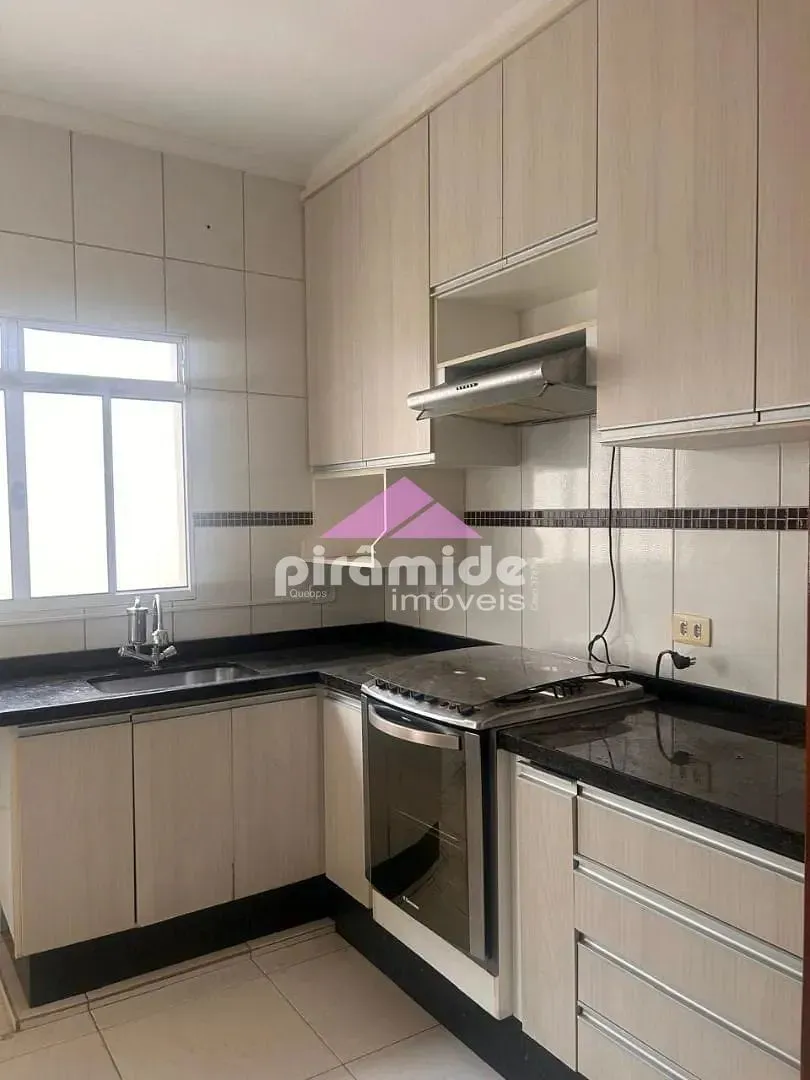 Casa, 2 quartos, 157 m² - Foto 5