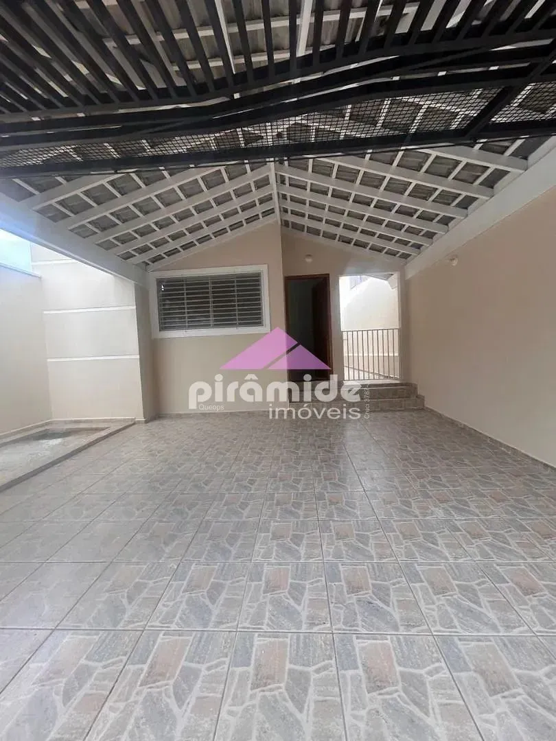 Casa, 2 quartos, 157 m² - Foto 2
