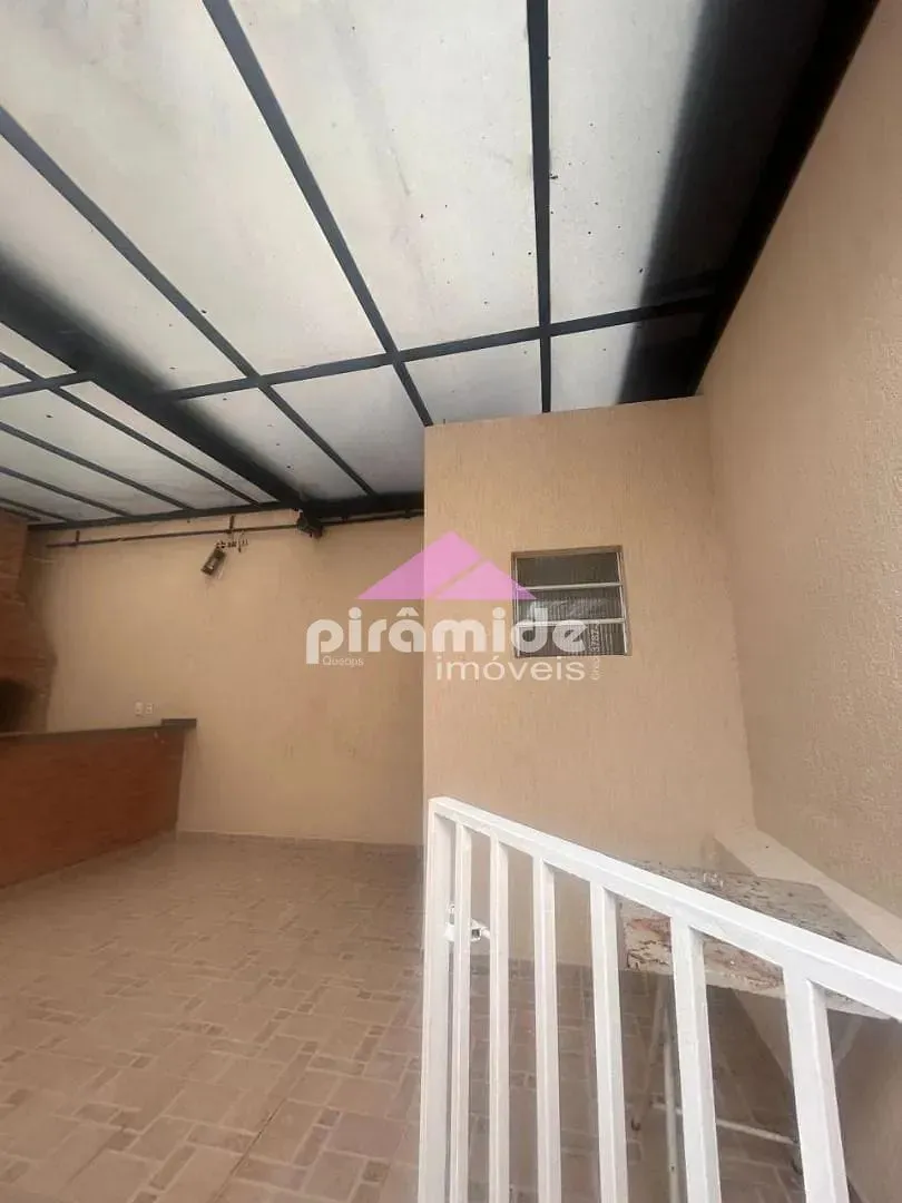 Casa, 2 quartos, 157 m² - Foto 21