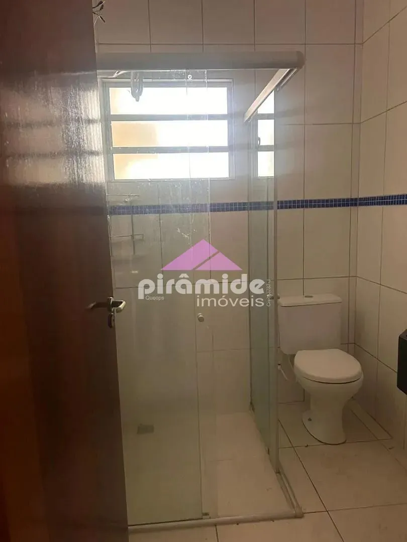 Casa, 2 quartos, 157 m² - Foto 16