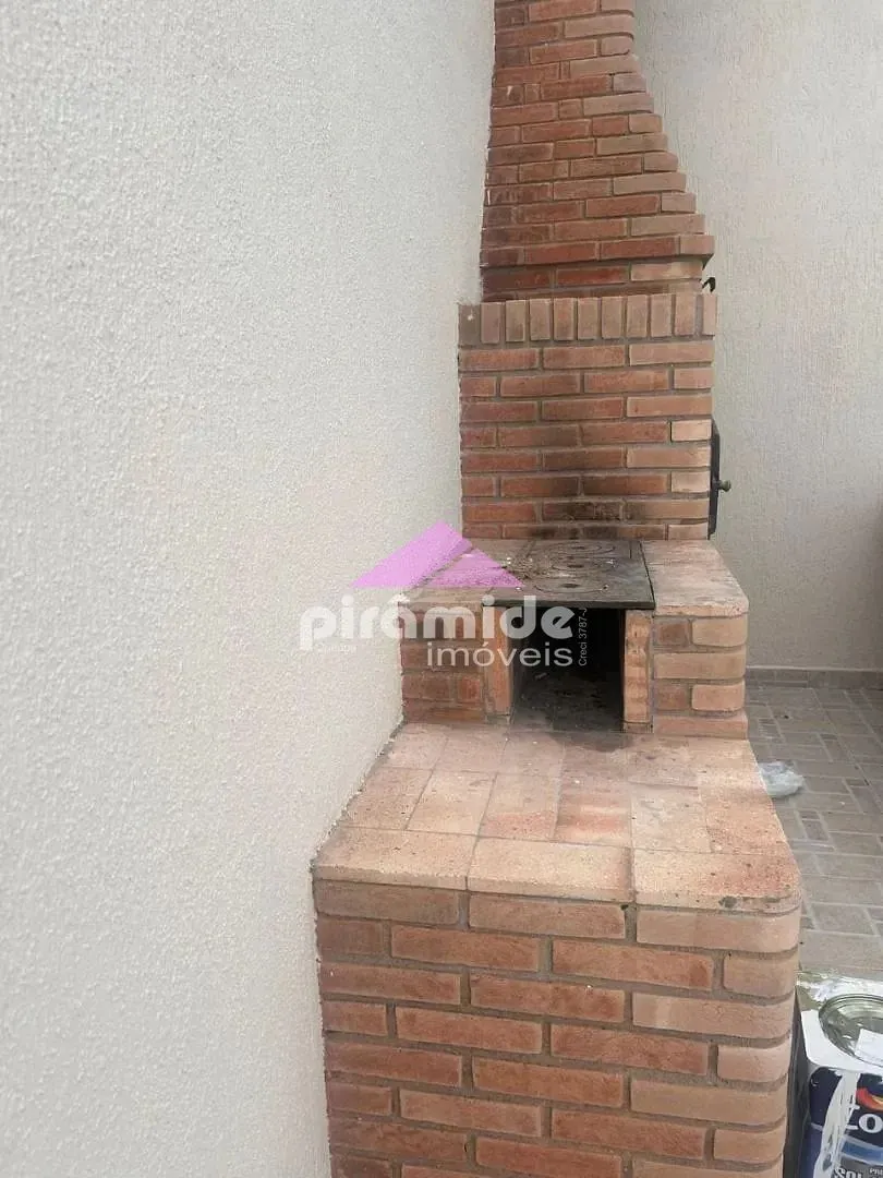 Casa, 2 quartos, 157 m² - Foto 19