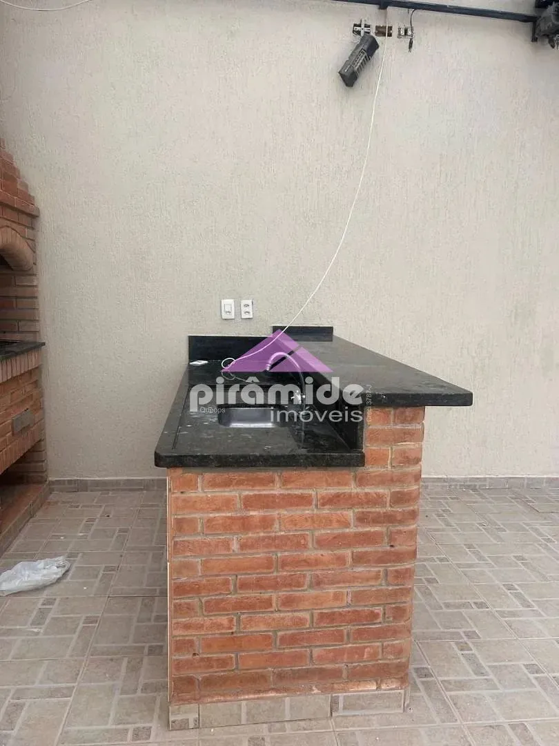 Casa, 2 quartos, 157 m² - Foto 20