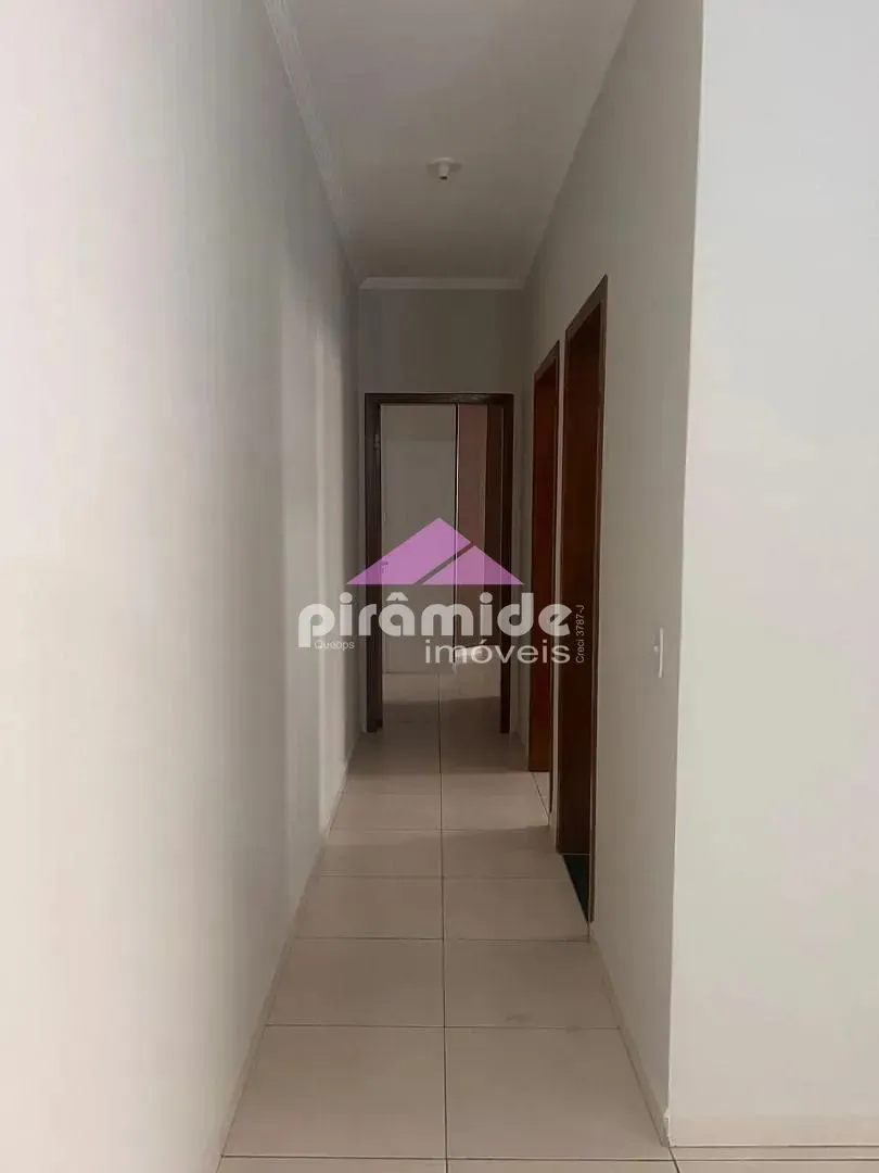 Casa, 2 quartos, 157 m² - Foto 10