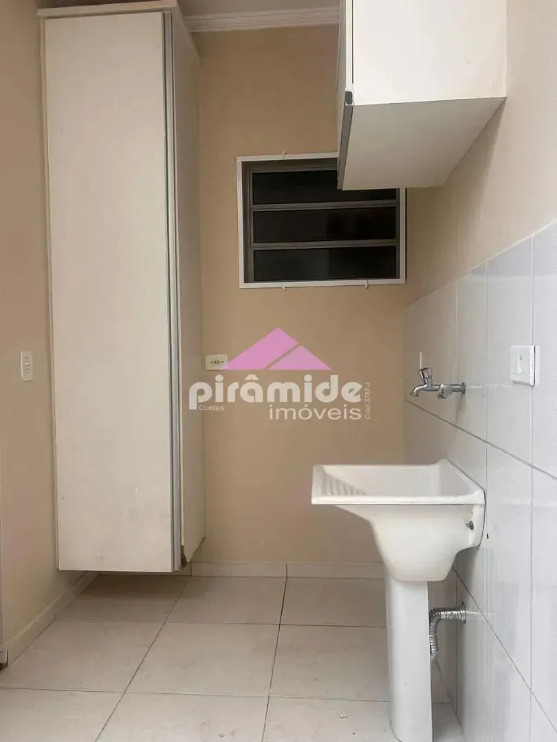 Casa, 2 quartos, 157 m² - Foto 17
